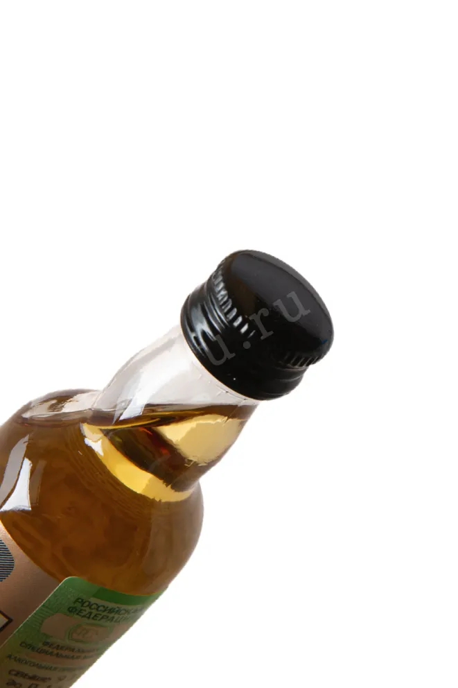 Пробка Glengarry 0.05 л