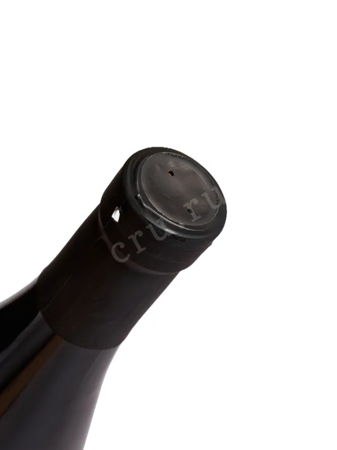 Пробка Vinnye Kraski Sauvignon Blanc 2024 0.75 л