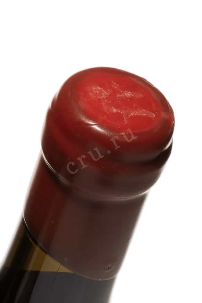 Пробка Sikory Merlot Family Reserve 2020 0.75 л