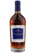 Бутылка Askaneli Grande Reserve 2016 0.5 л
