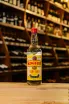 В магазине Крю Профи Kingston Dry Gin 0.7 л