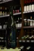 В магазине Крю Профи Alma Valley Reflexion Pinot Gris 2021 0.75 л