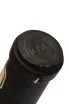 Пробка Think Big Great Zinfandel 2022 0.75 л