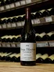 В магазине Крю Профи Frederic Esmonin Gevrey-Chambertin Clos Prieur 2022 0.75 л
