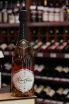 В магазине Крю Профи Hubert Favier Brut Rose 2020 0.75 л