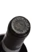 Пробка Cantina Sangro Terra Regia Montepulciano D'Abruzzo Riserva DOC 2019 0.75 л