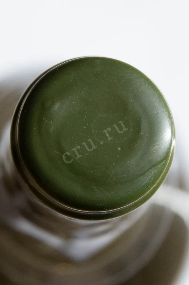 Пробка Chateau Mere Khikhvi 2020 0.75 л