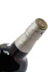 Херес Alvaro Domecq Oloroso Alburejo 2009 0.75 л