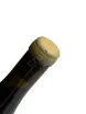 Пробка Matias Riccitelli The Party Malbec 2024 0.75 л