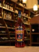 В магазине Крю Профи Polini Myspritz Aperitivo 1 л