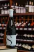 В магазине Крю Профи Domaine Mongeard-Mugneret Le Libertin Bourgogne Passe 2021 0.75 л