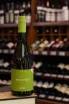 В магазине Крю Профи Mucho Mas White Semi Dry 2024 0.75 л