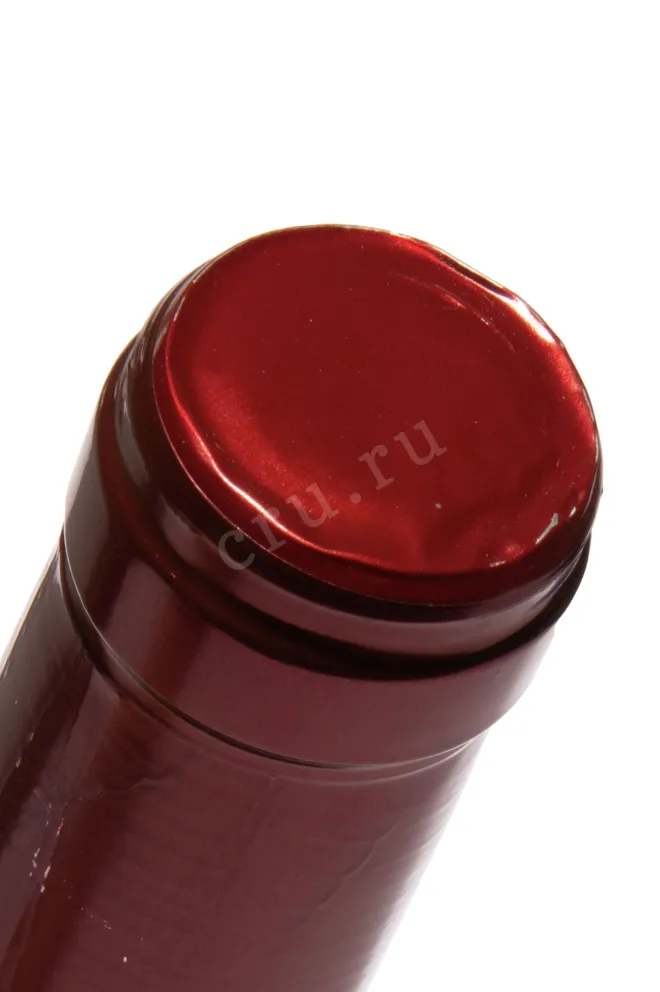 Пробка Old Bridge Areni Reserve 2019 0.75 л