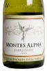Этикетка Montes Alpha Chardonnay in gift box 2023 0.75 л