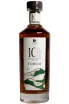 Бутылка Torum 10 YO 2021 0.5 л