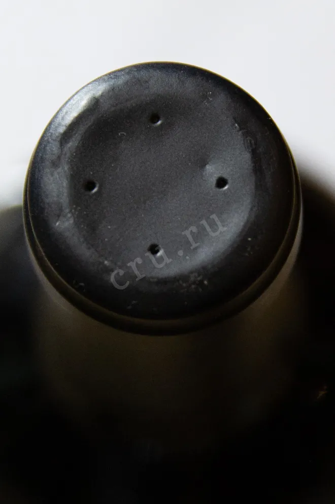 Пробка Glaetzer Anaparenna 2019 0.75 л