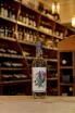 В магазине Крю Профи El Jolgorio Cuixe 0.5 л