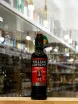 В магазине Крю Профи William Lawson's Super Chili 0.7 л