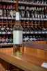 В магазине Крю Профи Chateau Pinot Pinot Grigio 2025 0.75 л