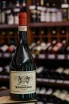 В магазине Крю Профи Winemakers Series Pinot Noir 2022 0.75 л