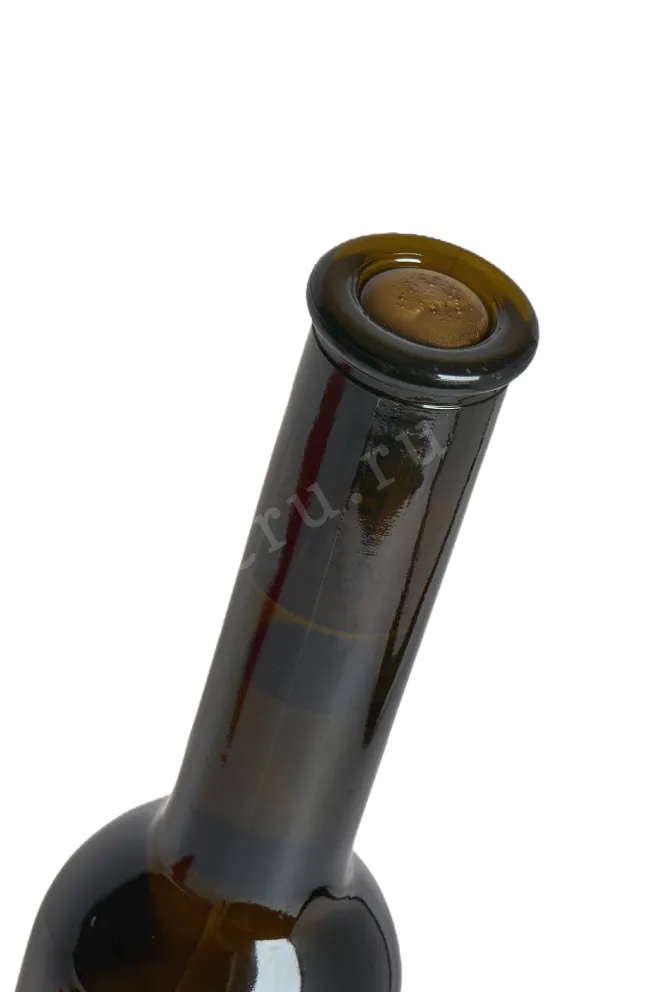 Пробка Vidal Icewine Reserve gift box 2016 0.375 л