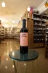 В магазине Крю Профи Juan Cristóbal Malbec 2024 0.75 л