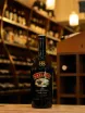 В магазине Крю Профи Baileys Original 0.7 л