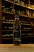В магазине Крю Профи Caney Carta Blanca 3 years 0.7 л