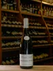 В магазине Крю Профи Domaine Labry Monthelie Premier Cru 2019 0.75 л