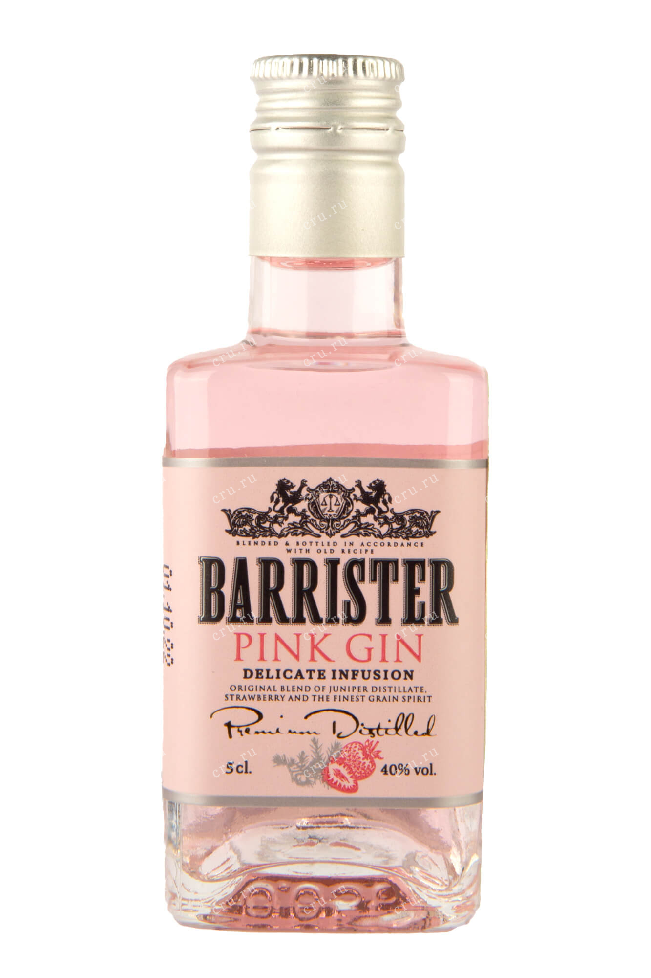 Барристер 0.7. Джин Barrister Pink 40% 0.7л. Розовый Джин Барристер. Джин Барристер Лесные ягоды. Barrister Джин виноград.