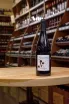 В магазине Крю Профи Domaine Michel Thomas Et Fils Sancerre 2022 0.75 л
