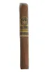 Сигара Joya de Nicaragua Joya Seleccion Antano Collection *4