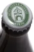 Пробка Schlossbrauerei Stein Export 0.5 л