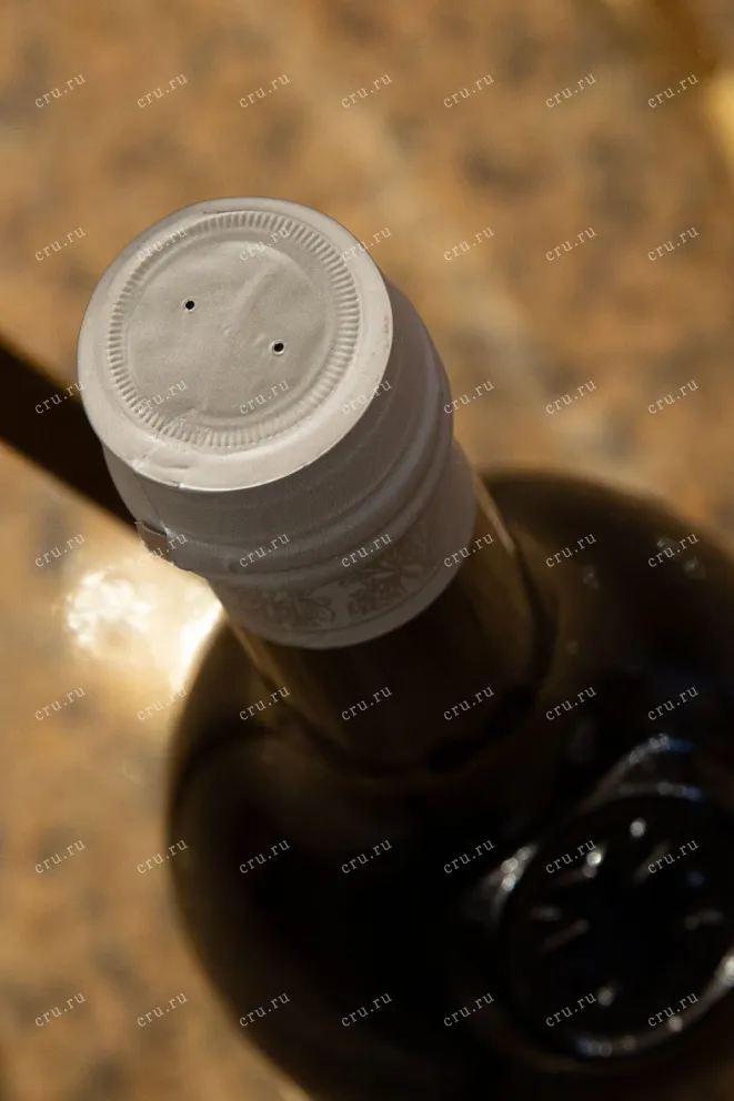 Пробка Domaines de Provence Absente 55 0.7 л