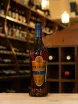 В магазине Крю Профи Metaxa 7 stars 0.5 л