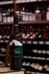 В магазине Крю Профи Voskevaz White Dry 2021 0.75 л