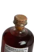 Пробка Ashanti Spiced 0.7 л