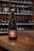 В магазине Крю Профи Arpachino Tsimlyansky Cherny Doux 2018 0.75 л