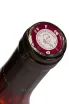 Пробка M. Chapouteir Belleruche Cotes Du Rhone Rose 2021 0.75 л