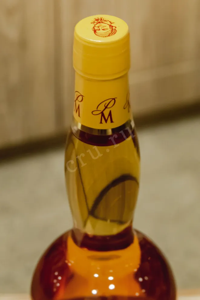 Пробка Pere Magloire Fine V.S 0.7 л