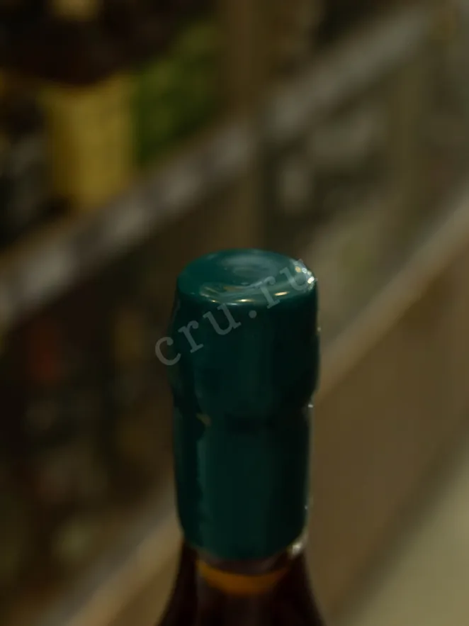Пробка Roullet Cigare Grand Champagne in tube 0.7 л