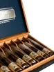 Коробка с сигарами Principle Aviator Cochon Volant *10 0 л