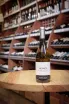 В магазине Крю Профи Castillo Perelada Nomes Garnatxa Blanca Emporda DO 2023 0.75 л
