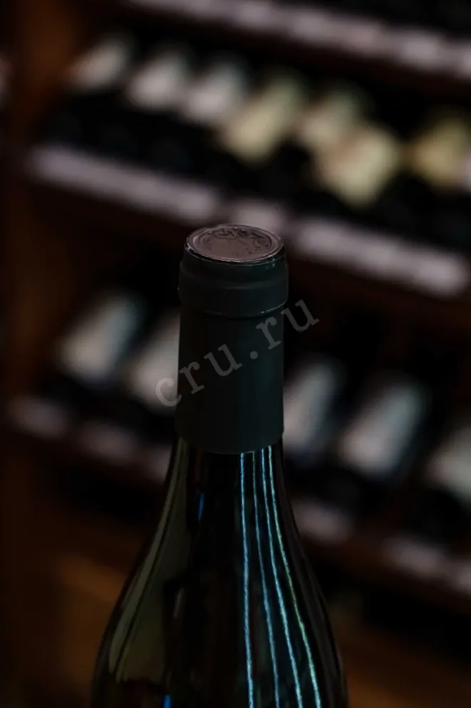 Пробка Alexandre Bain Pierre Precieuse 2019 0.75 л