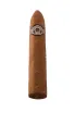 Сигары Montecristo Petit №2 *10