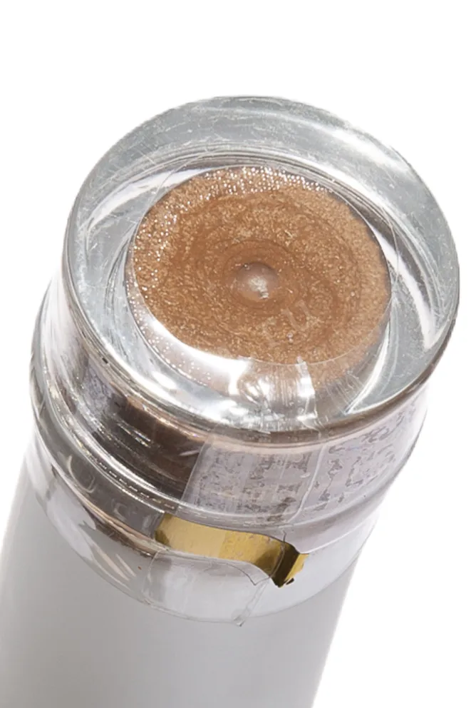 Пробка Bionica Amaretto & Slivki 0.5 л