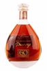 Бутылка Darroze Les Grands Assemblages 60 Ans d`Age 0.7 л
