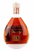 Бутылка Darroze Les Grands Assemblages 60 Ans d`Age 0.7 л