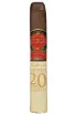 Сигара SET Eiroa Sampler Robusto