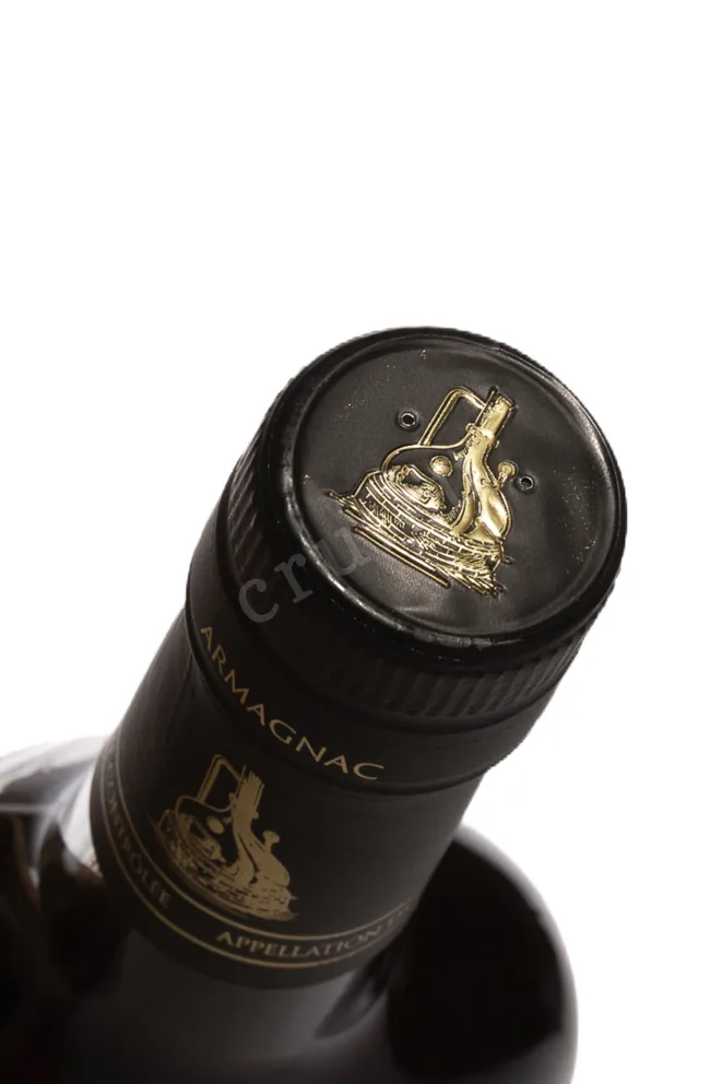 Пробка Lafontan 1969 0.7 л